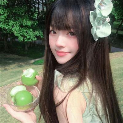 机械人求生记