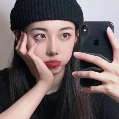 鲁邦三世 义大利游戏