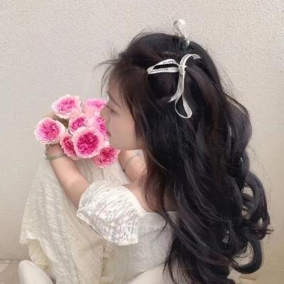 原谅的勇气