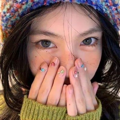 海的故事2021