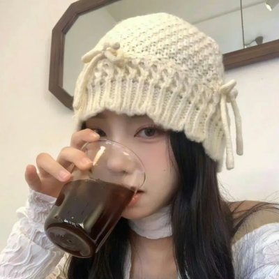 副总统第五季