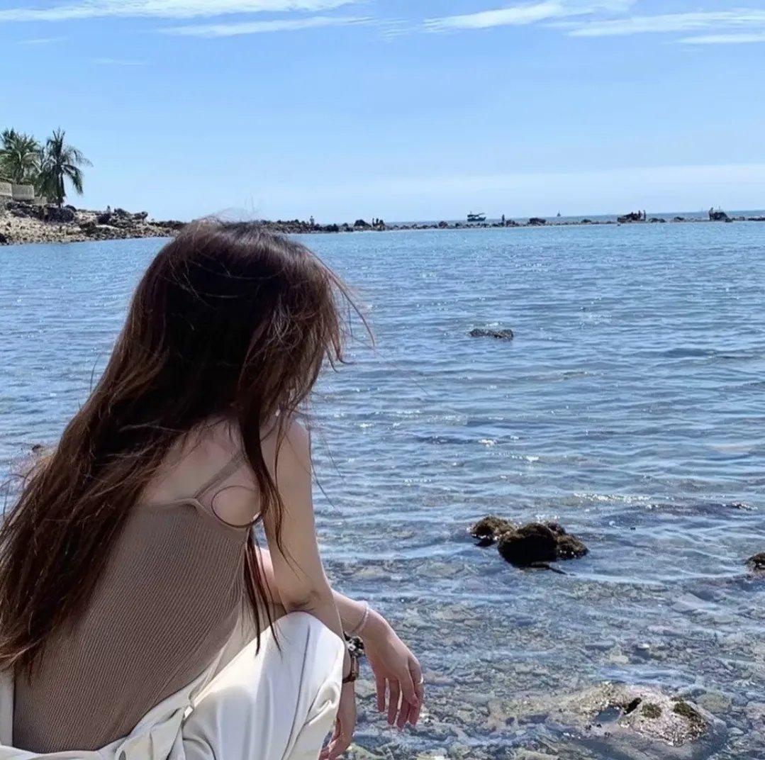 惠特尼·布朗的绿化