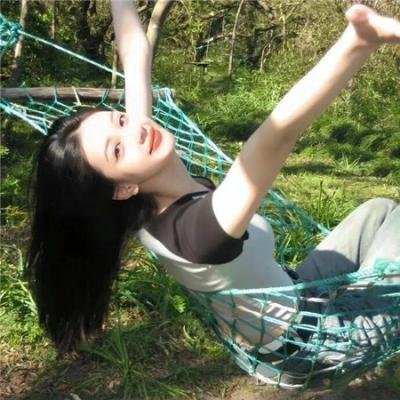 瓦舍之素舞遥