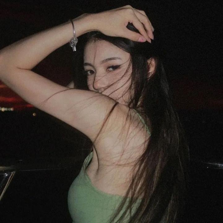 你是我的眼