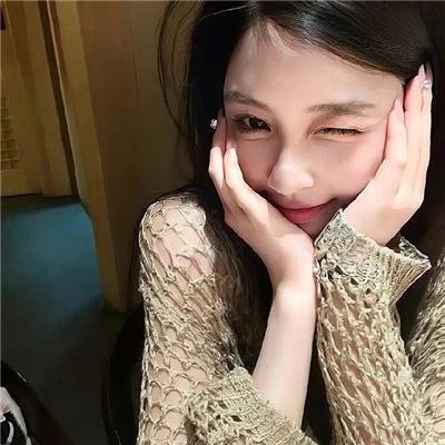 一周的朋友2017