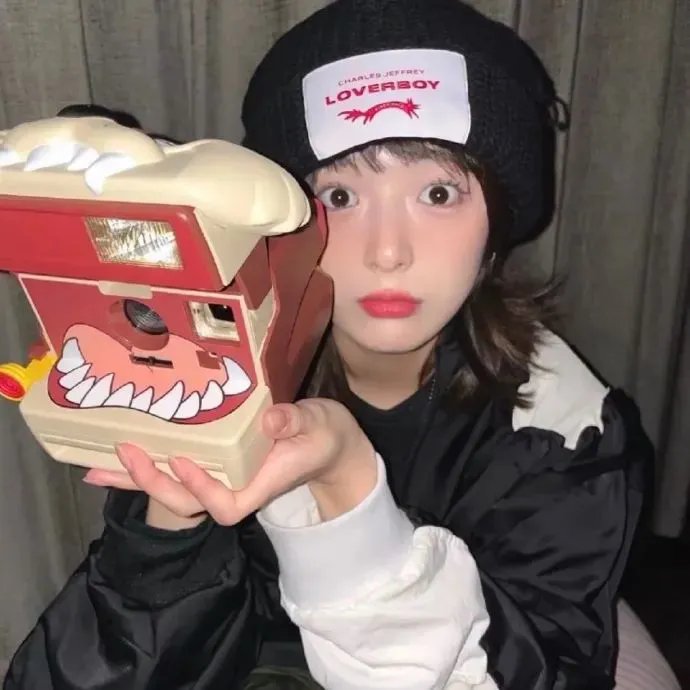 美谍入俄记