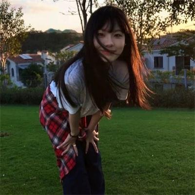 格蕾丝的堕落