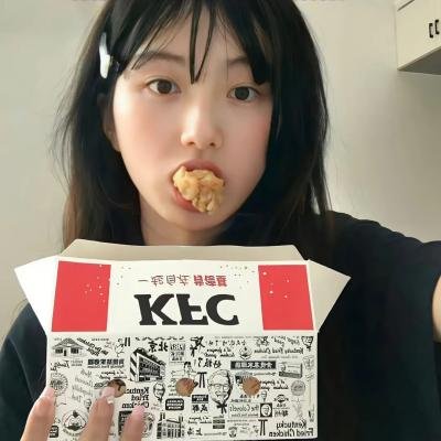 无意冒犯 第二季