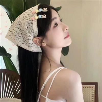 失踪秘闻