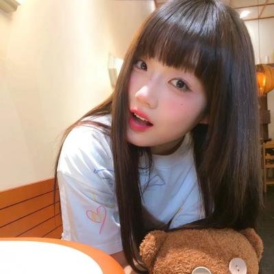 纯情罗曼史第三季