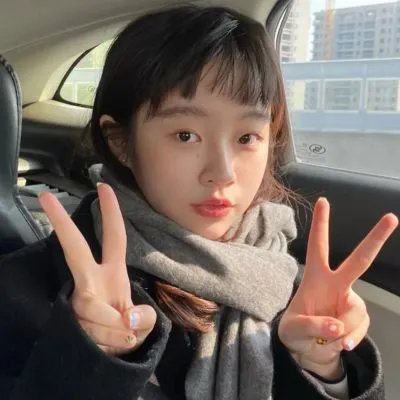 美丽的青春