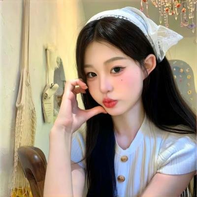 寻找苏珊