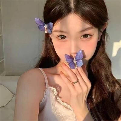 追女三十六房