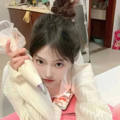 义勇七先锋