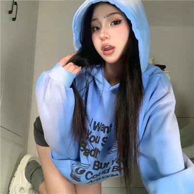 十字街头