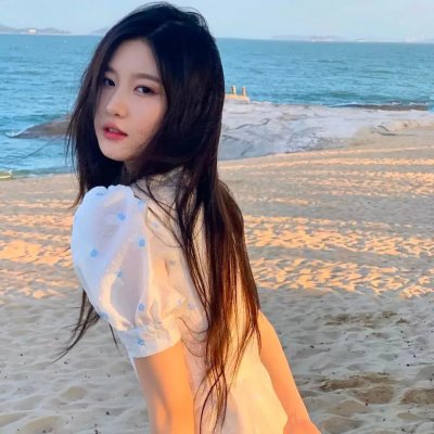 宵禁