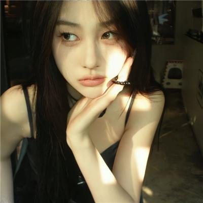 极恶无间