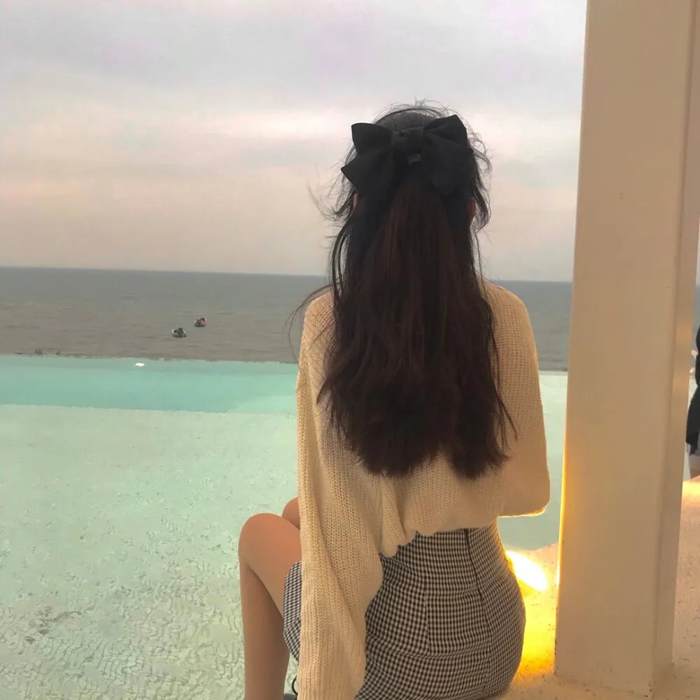 成人们