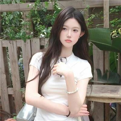 好好的时光